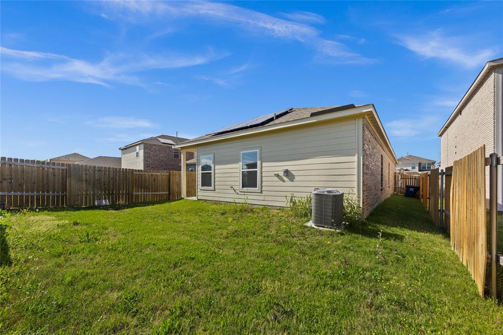 1103 Witherspoon Lane - Photo 25
