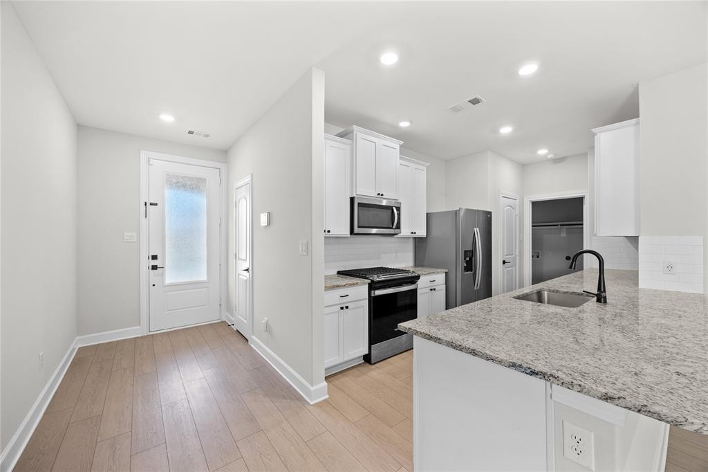 1103 Witherspoon Lane - Photo 4