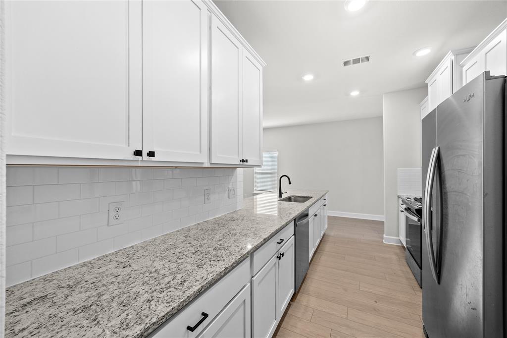 1103 Witherspoon Lane - Photo 5