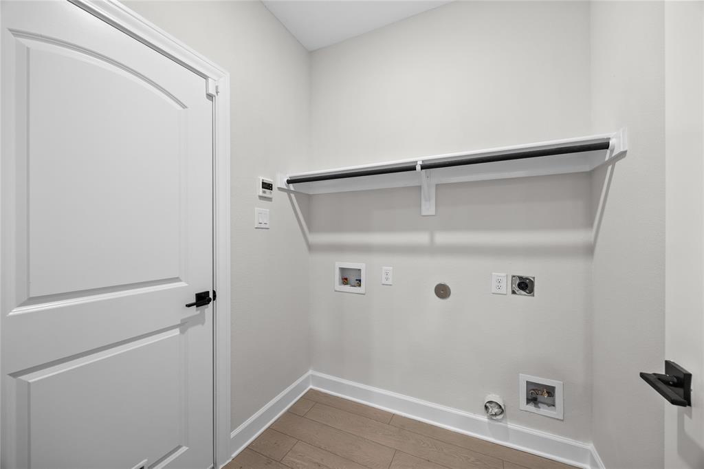 1103 Witherspoon Lane - Photo 6