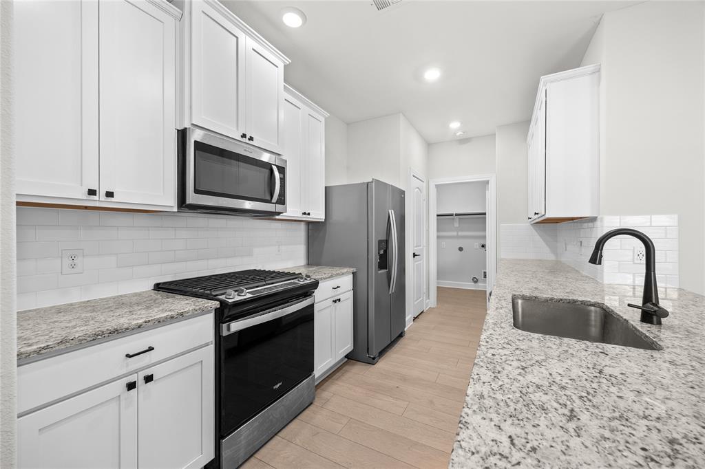 1103 Witherspoon Lane - Photo 7