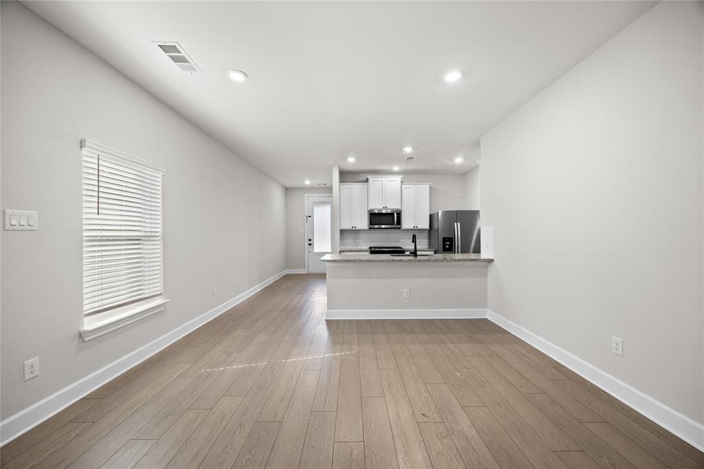 1103 Witherspoon Lane - Photo 8