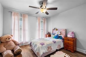 2112 Ajay - Photo 18