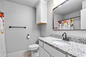 2112 Ajay - Photo 19