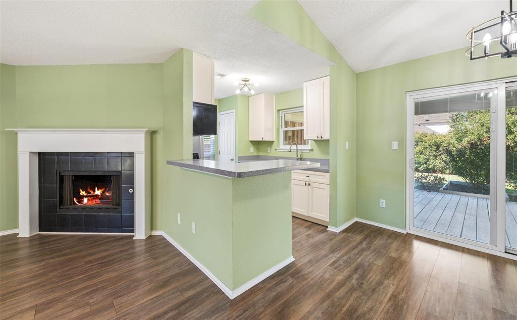 1331 Falcon Drive - Photo 10