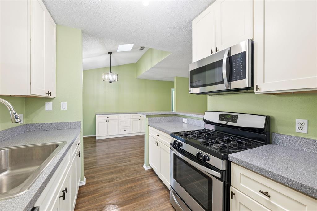 1331 Falcon Drive - Photo 14