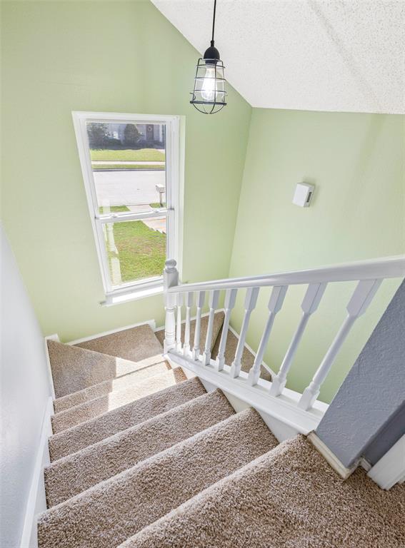1331 Falcon Drive - Photo 15