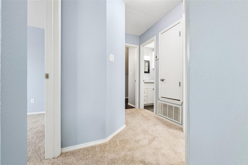 1331 Falcon Drive - Photo 16