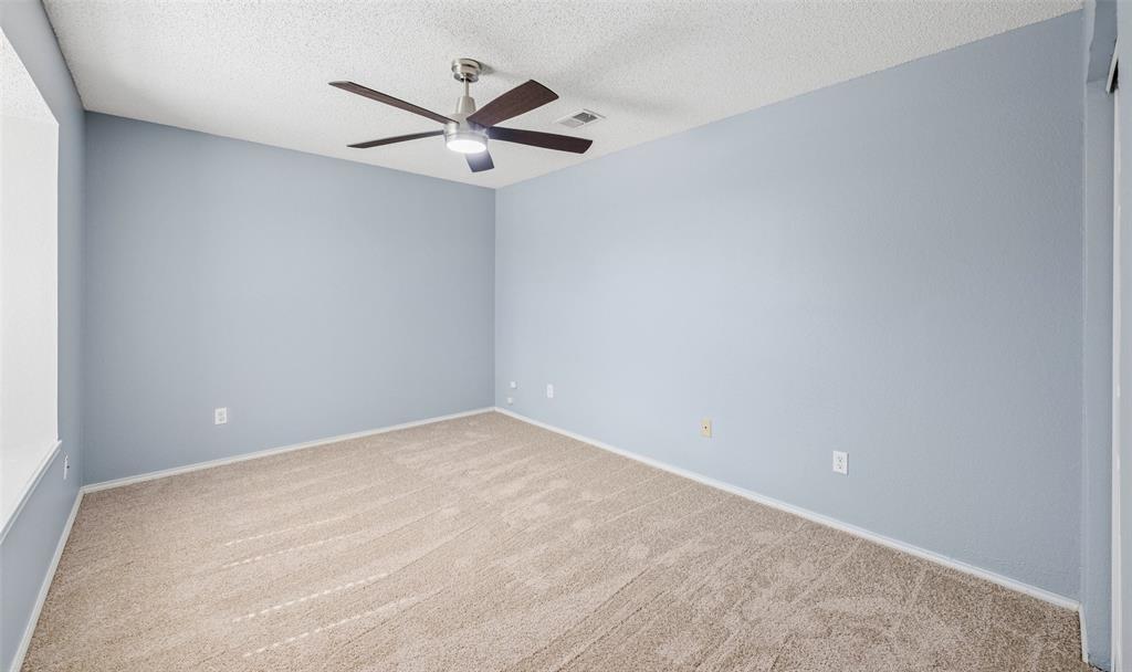 1331 Falcon Drive - Photo 17