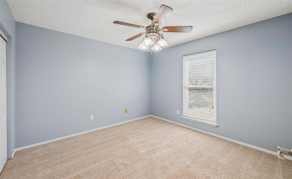 1331 Falcon Drive - Photo 18