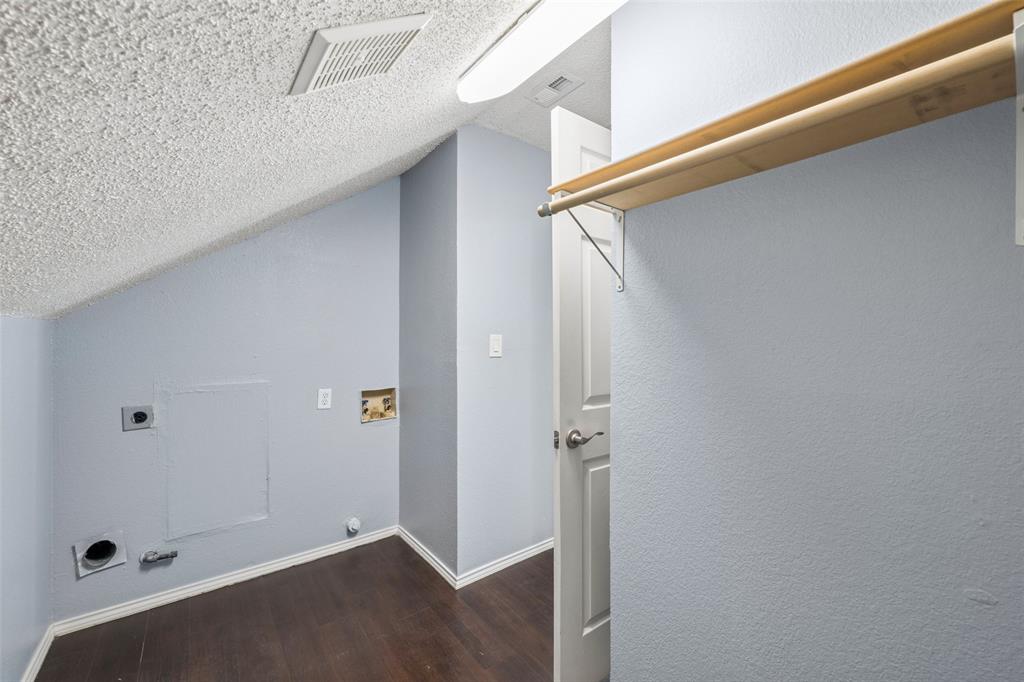 1331 Falcon Drive - Photo 19