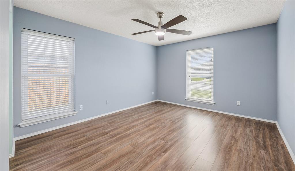 1331 Falcon Drive - Photo 23