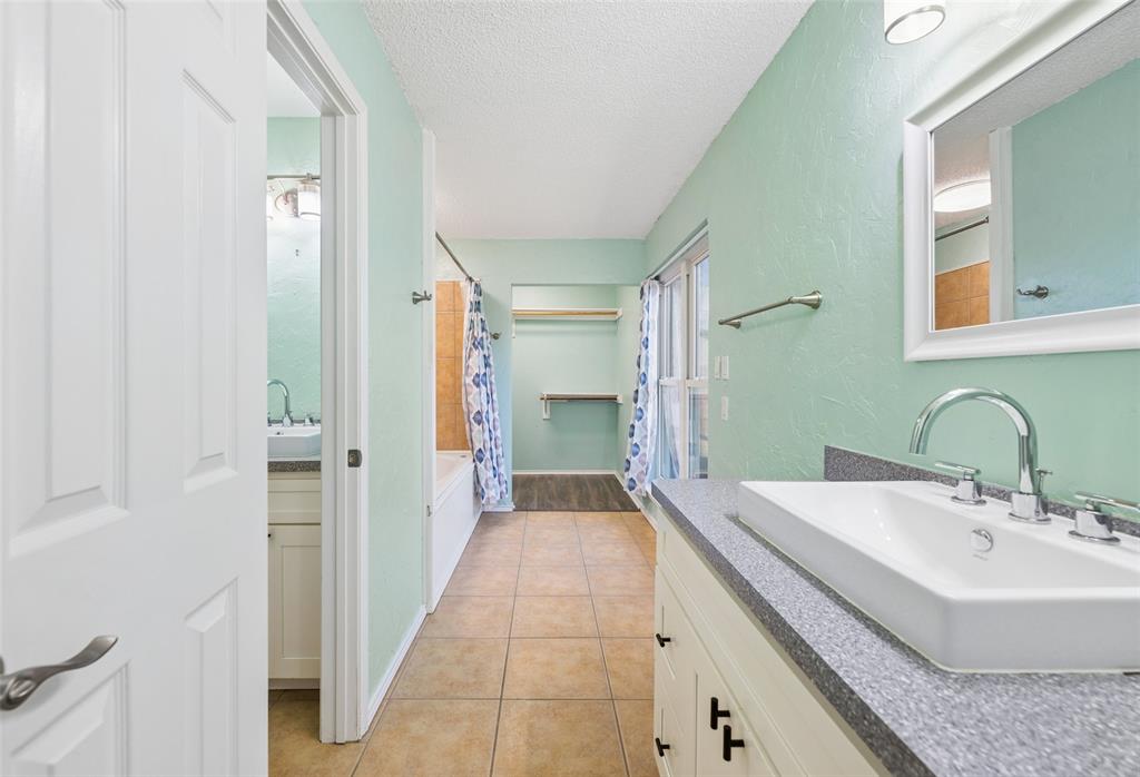 1331 Falcon Drive - Photo 26