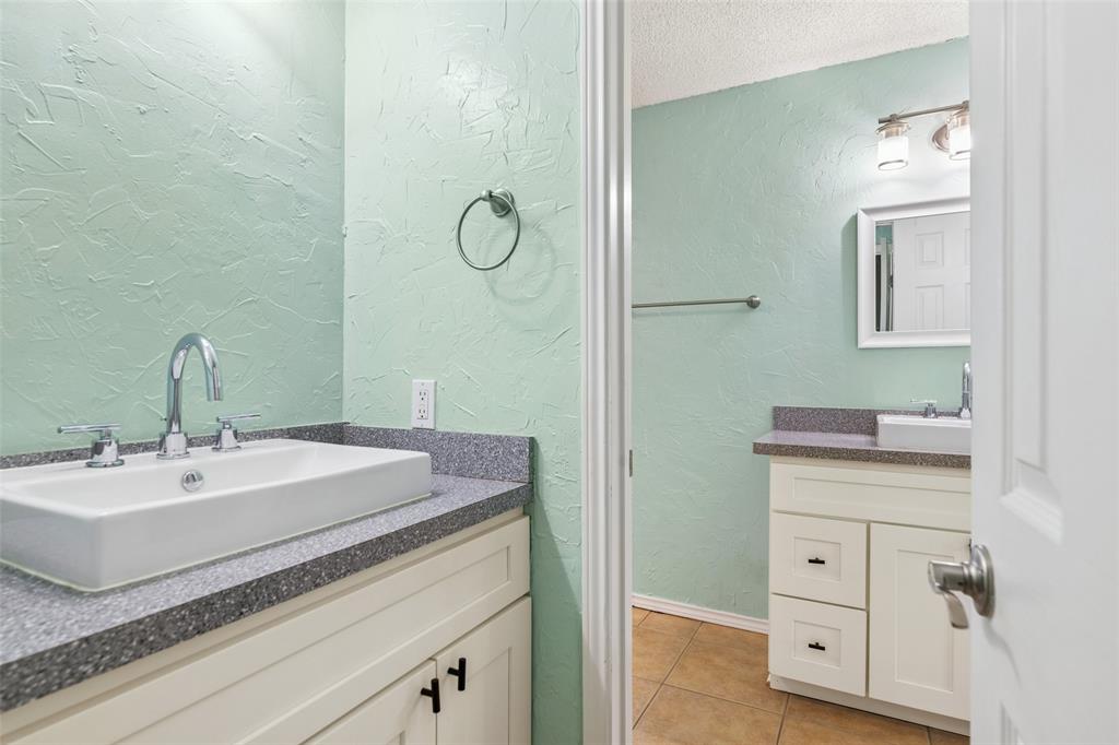1331 Falcon Drive - Photo 27