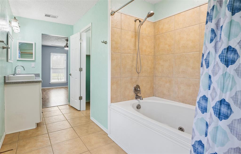 1331 Falcon Drive - Photo 29