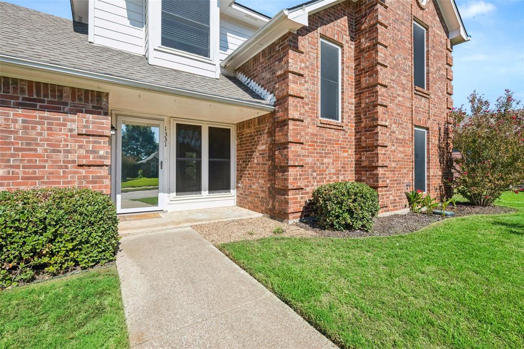 1331 Falcon Drive - Photo 3