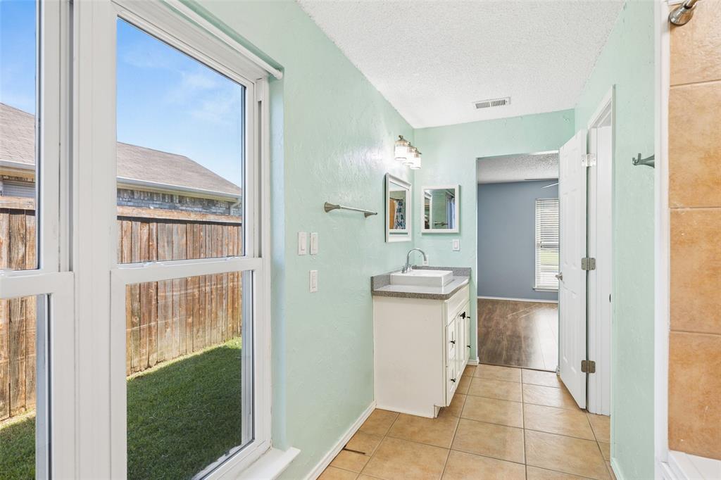 1331 Falcon Drive - Photo 30