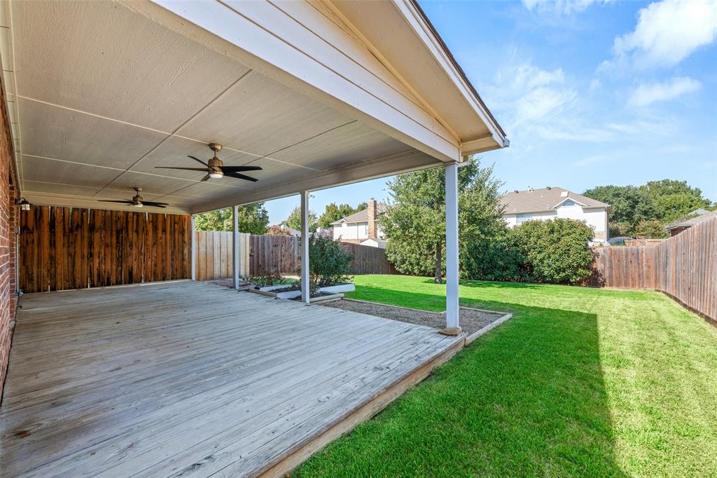 1331 Falcon Drive - Photo 32