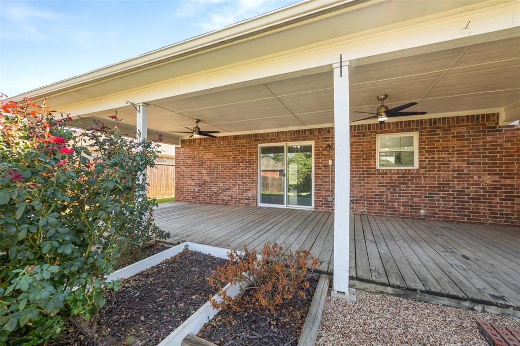 1331 Falcon Drive - Photo 33