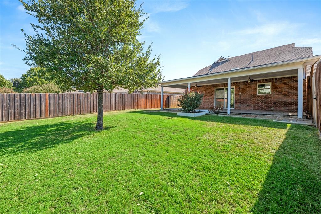 1331 Falcon Drive - Photo 34