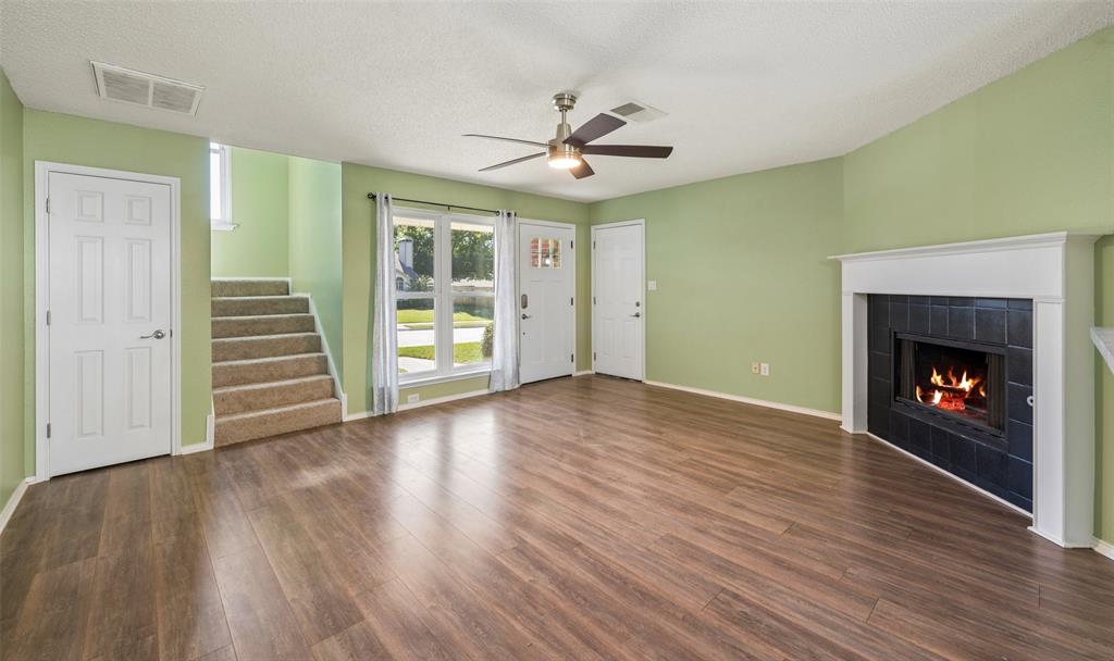 1331 Falcon Drive - Photo 6