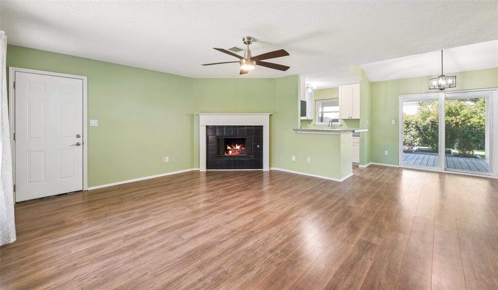 1331 Falcon Drive - Photo 7