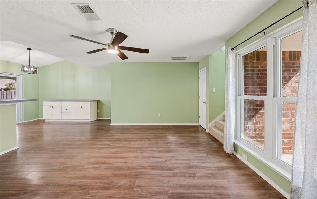 1331 Falcon Drive - Photo 8