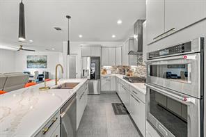 3445 County Road 337 - Photo 11