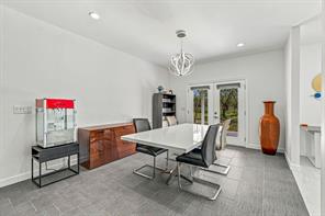 3445 County Road 337 - Photo 12