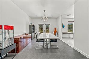 3445 County Road 337 - Photo 13