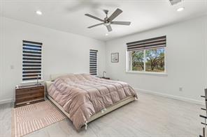 3445 County Road 337 - Photo 14