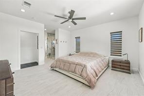 3445 County Road 337 - Photo 15