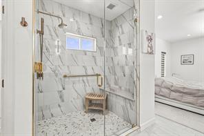 3445 County Road 337 - Photo 16