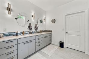 3445 County Road 337 - Photo 17