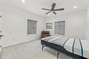 3445 County Road 337 - Photo 18