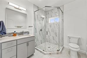 3445 County Road 337 - Photo 19