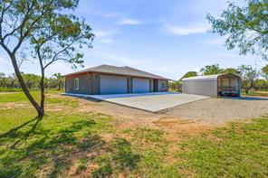 3445 County Road 337 - Photo 2