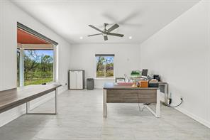 3445 County Road 337 - Photo 20