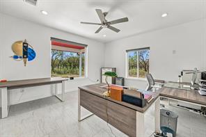 3445 County Road 337 - Photo 21