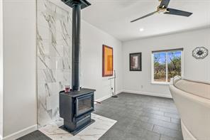 3445 County Road 337 - Photo 22