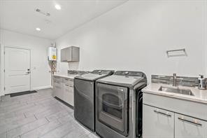 3445 County Road 337 - Photo 23