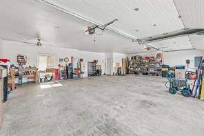 3445 County Road 337 - Photo 25