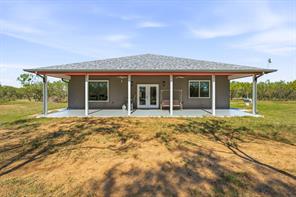 3445 County Road 337 - Photo 26