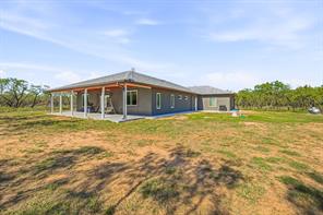 3445 County Road 337 - Photo 27