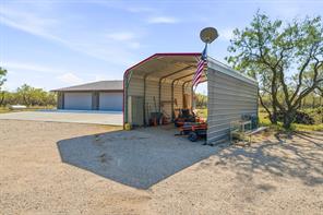 3445 County Road 337 - Photo 29