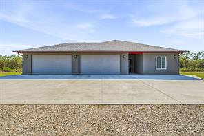 3445 County Road 337 - Photo 3