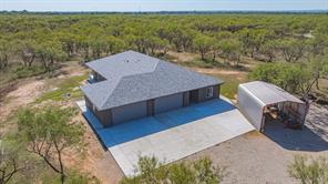 3445 County Road 337 - Photo 30