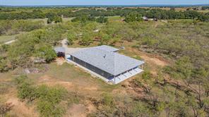 3445 County Road 337 - Photo 31