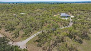 3445 County Road 337 - Photo 32
