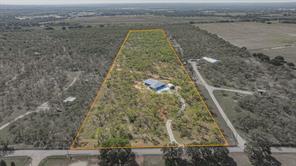 3445 County Road 337 - Photo 33